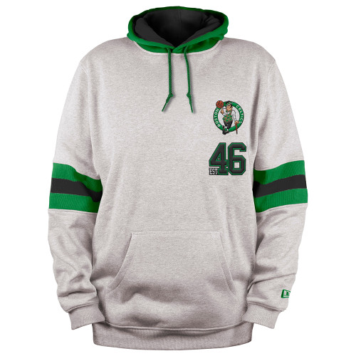Men's Fanatics Branded Kristaps Porzingis White Boston Celtics Fast Break  Player Jersey - Association Edition