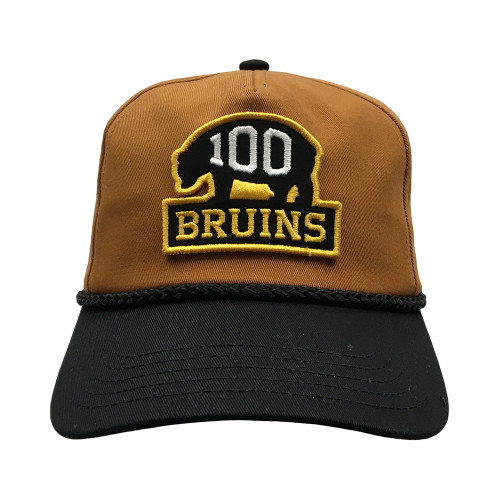 teamstore - New! Official 2023 Game Day Hat with 25th Anniversary Logo
