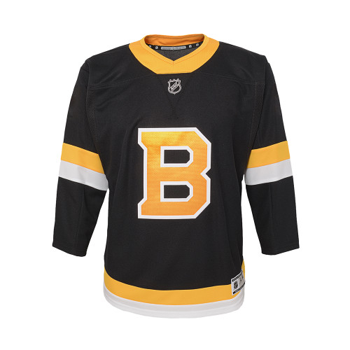 bruins kids shirts