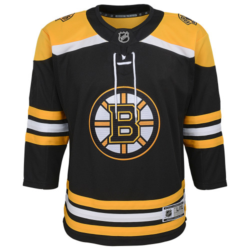 pastrnak youth jersey