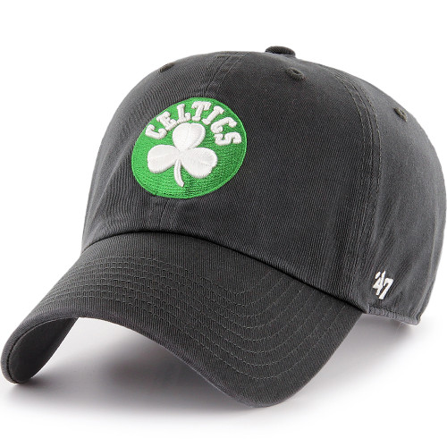 47 shamrock hat