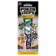 Bruins 100 Piece Poker Chips Set Image coming soon src=