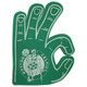 Celtics Foam For Three Image coming soon src=