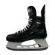 Game-Used 2022-23 Matt Grzelcyk Bauer Hockey Skates - 2 Image coming soon src=