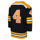 Bobby Orr Youth Blue Line 1971 Jersey Image coming soon src=
