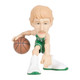 Larry Bird smALL-STARS Vinyl Figurine Image coming soon src=