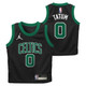 Tatum Preschool Nike JumpMan Statement Jersey Image coming soon src=