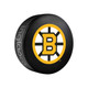 Bruins Primary Logo Puck Image coming soon src=