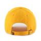 Bruins '47 Primary Road Logo Gold Clean Up Cap Image coming soon src=
