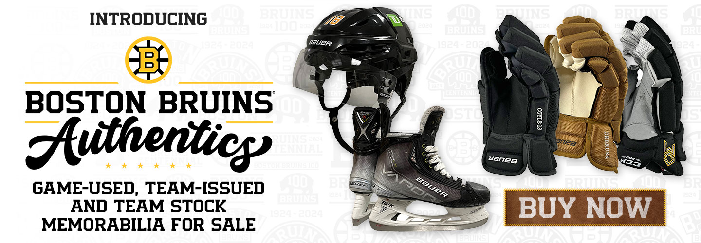 Boston Bruins Gear, Jerseys, Store, Pro Shop, Hockey