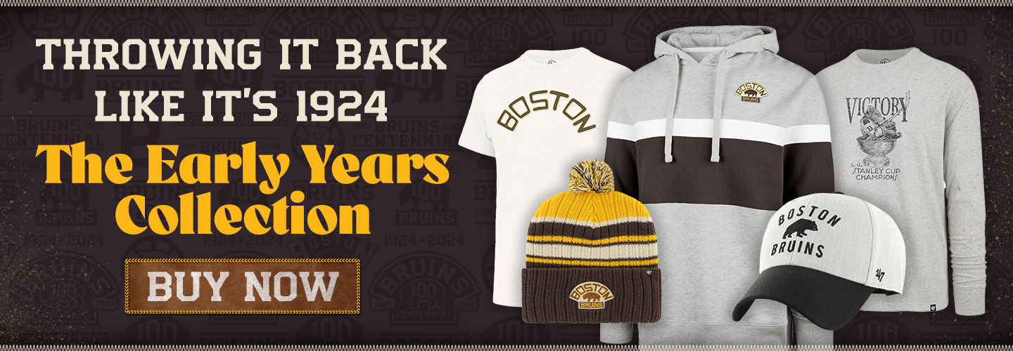 Boston Bruins Gear, Bruins Jerseys, Store, Boston Pro Shop, Apparel