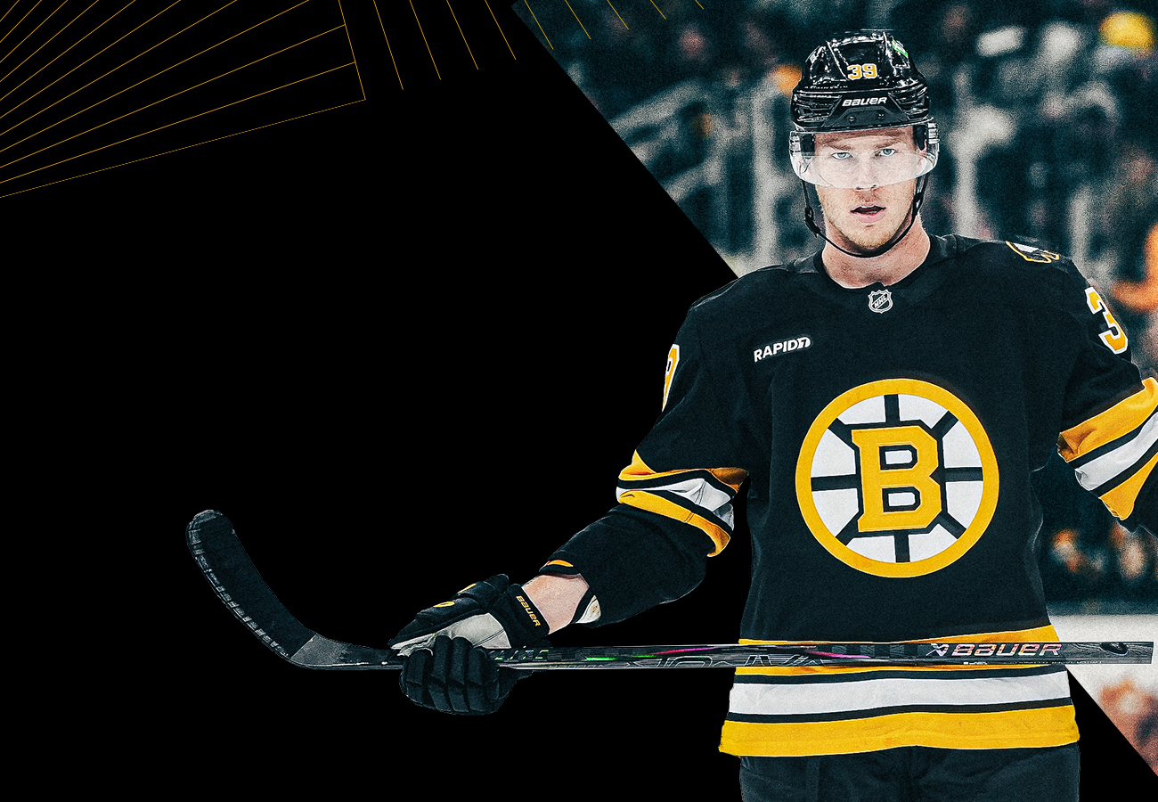 Shop Bruins