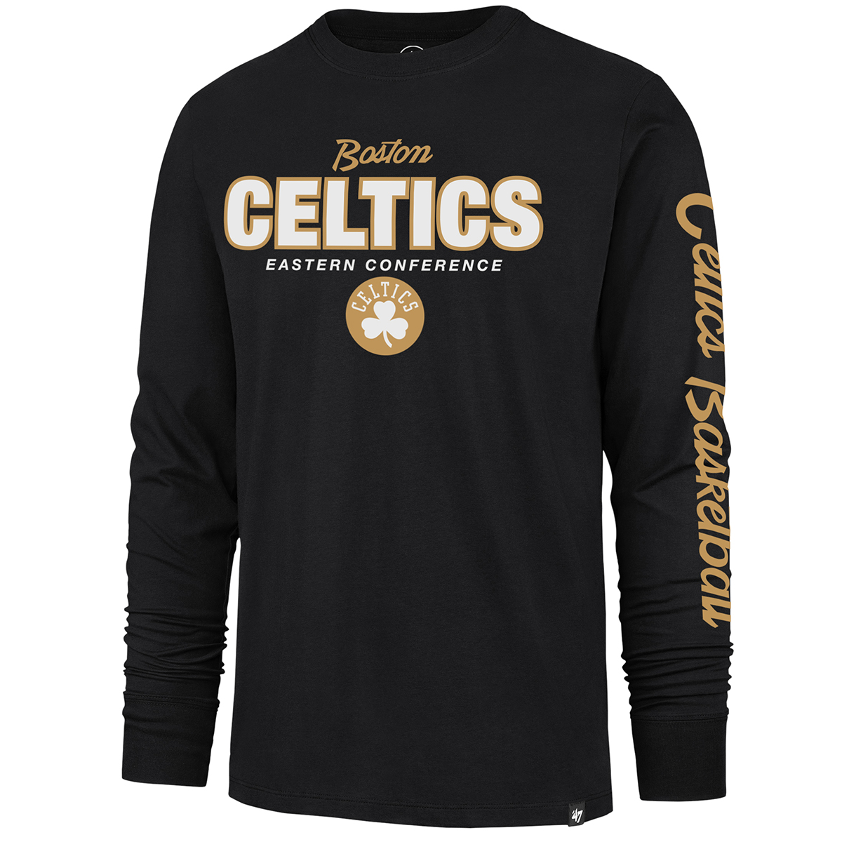 Celtics472025CityEditionLowblo