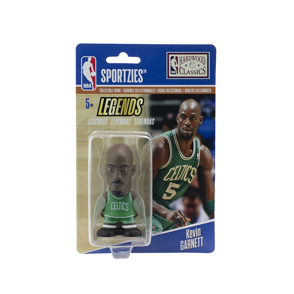 GarnettSportziesFigure1000__33