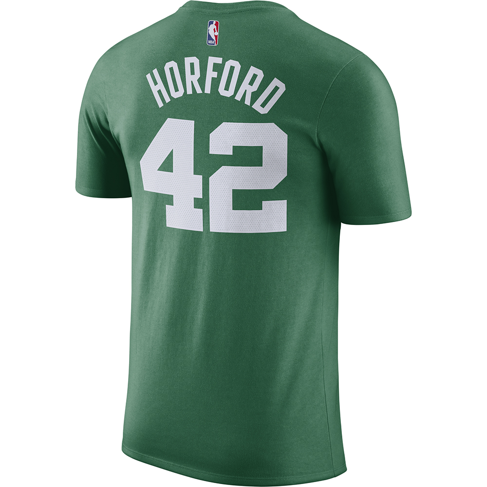 HorfordNNT1000__77546.