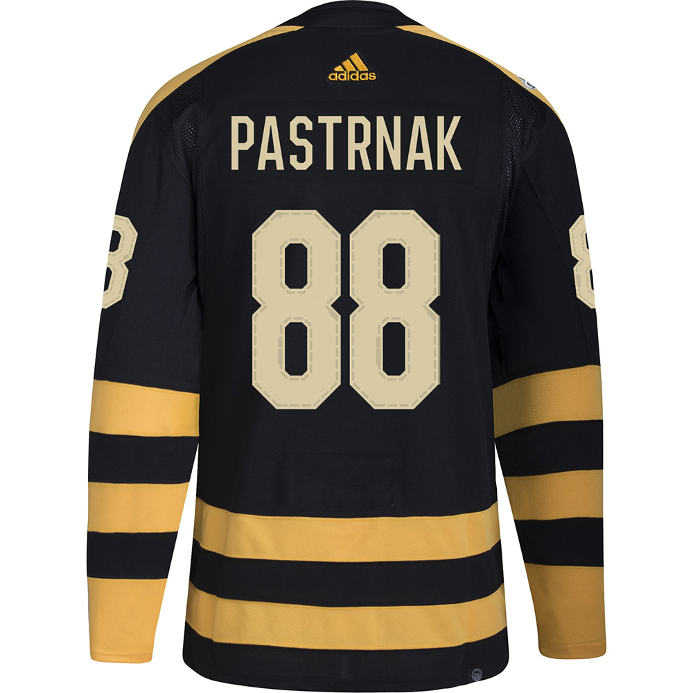 PastrnakWinterClassicJersey100