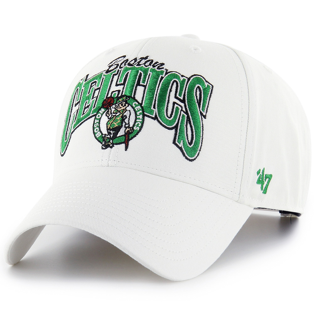 Celtics47KeystoneWhiteMVPCap10