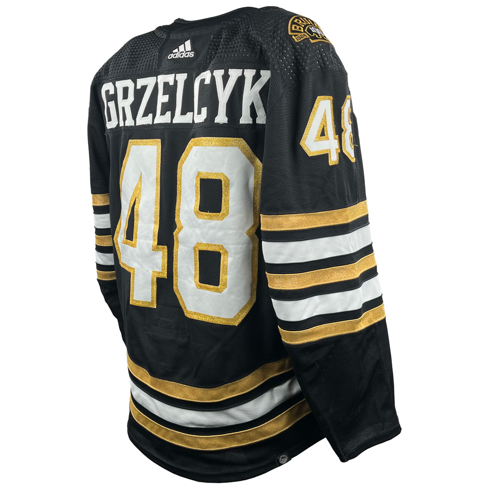 ヴェルディ　USA製JERZEESボディ　サントリーチャンピオンシップ　レア game-used-home-set-3-jersey-