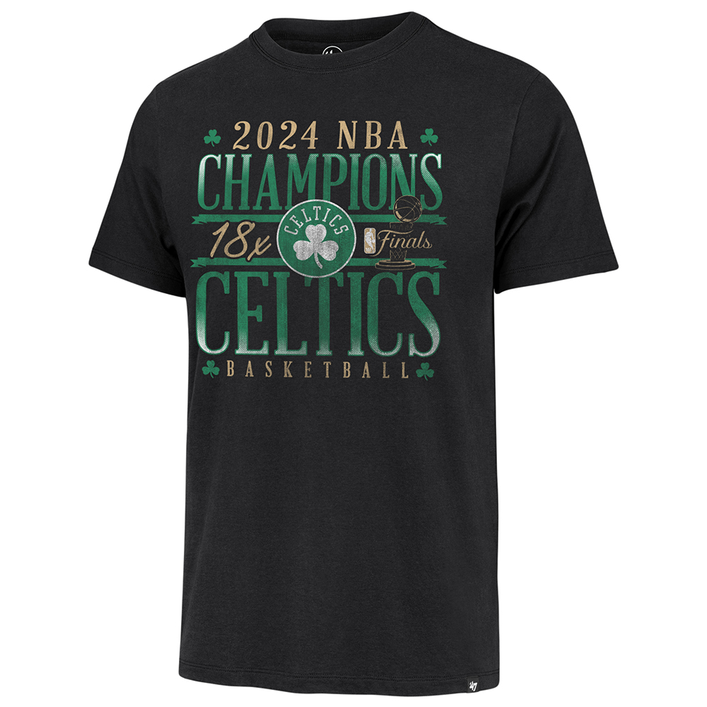 Celtics4718XNBAChampionsBlackT