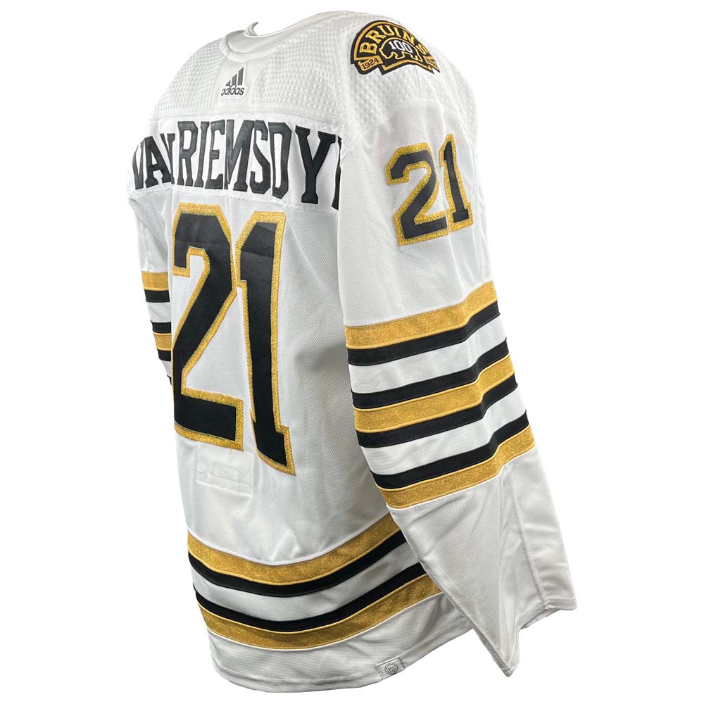 game-used-away-set-4--jersey-