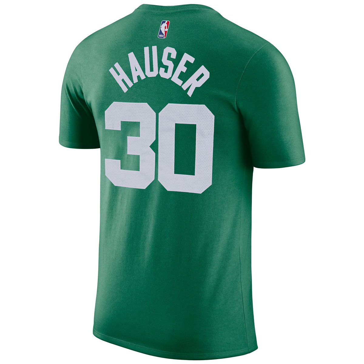 HauserNikeNameNumberTee1200__9
