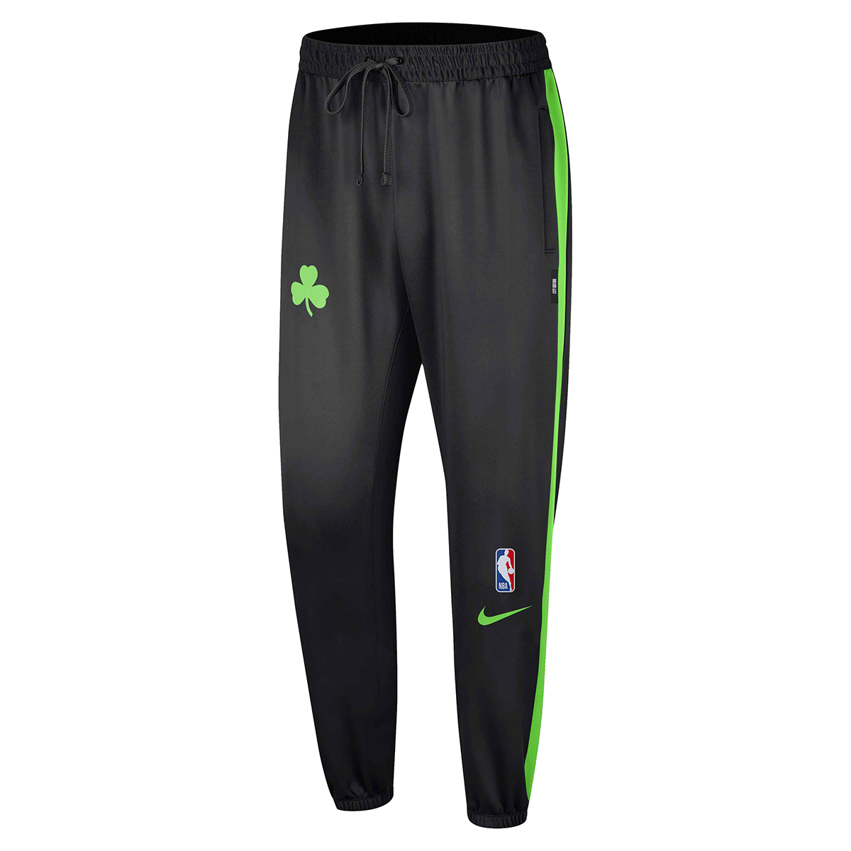 II/icvv専用ジャストドンNBA セルティックスcelticsパンツ CelticsNike20242025CityEdition