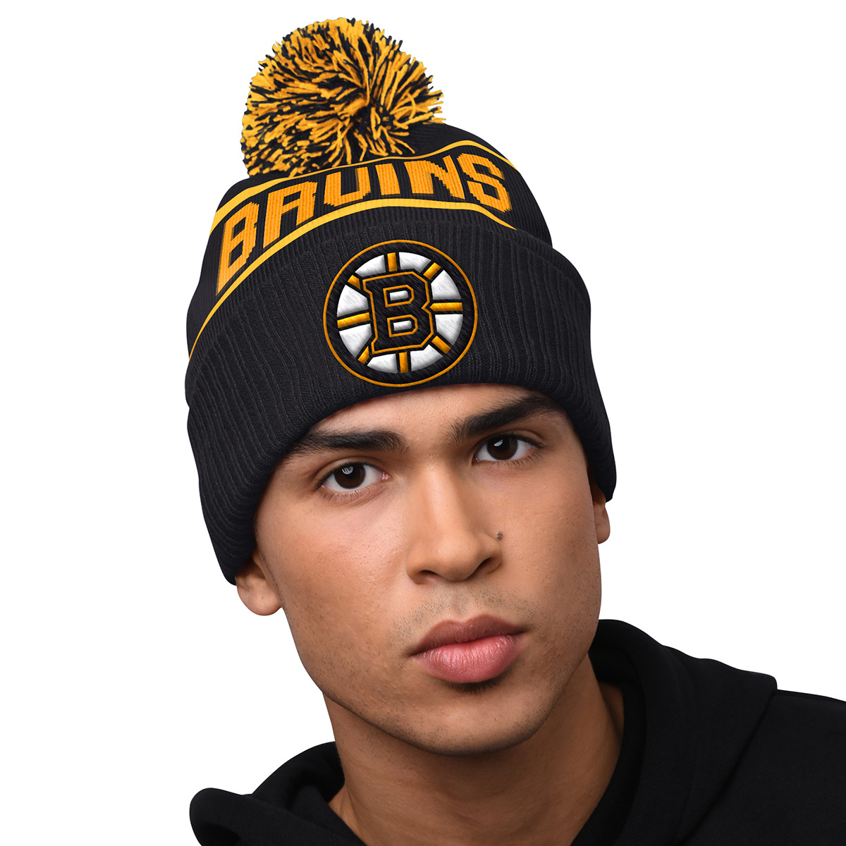 BruinsStarterBlizzardPomKnitHa