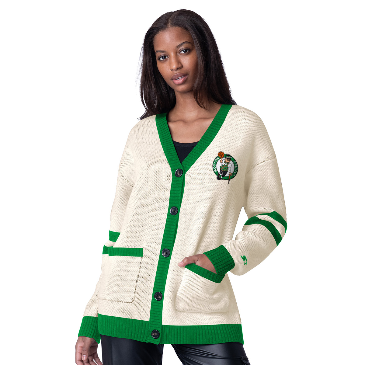 CelticsLadiesStarterFastBreakW