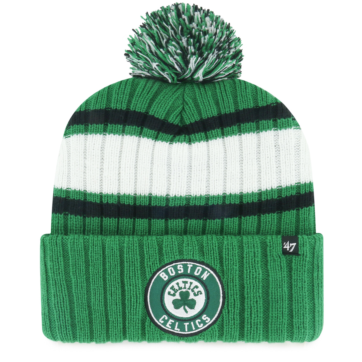 帽子 GRIMYKIDS graphic knit cap Grimykids Grimykids beanie | Grailed