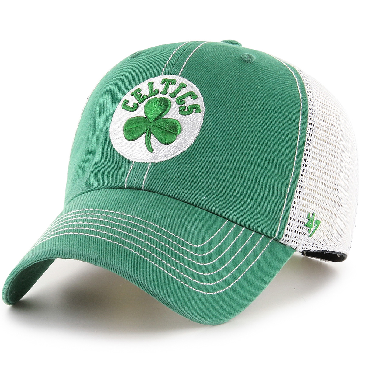 Celtics47TrawlerGreenCleanUpCa
