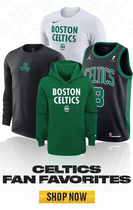 celtics team shop