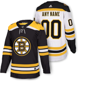 bruins jerseys near me