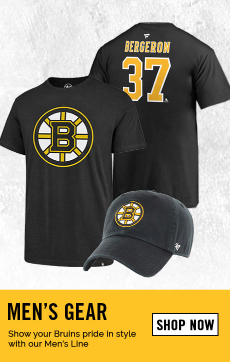 Boston ProShop