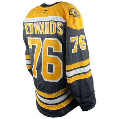 アストーレ スペイン バスク州選抜 ユニフォーム 02/03 ホームモデル アストーレ スペイン バスク州選抜 ユニフォーム 02/03 ホームモデル