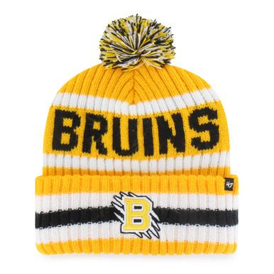 Bruins47NHL2026StadiumSeriesBe