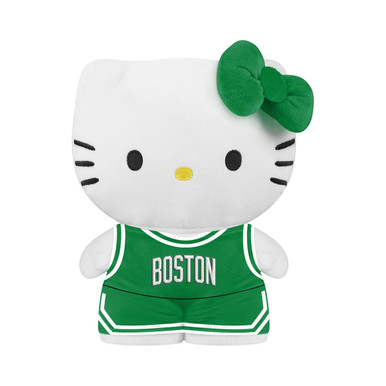 CelticsPlushHelloKitty1200__26