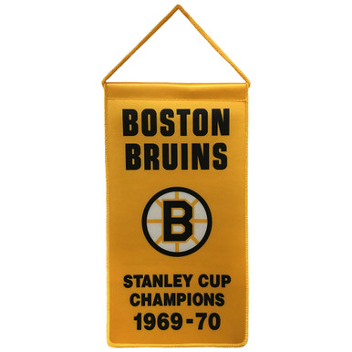 StanleyCup1969_70Banner1000__3
