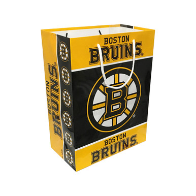 Greatest Bruins Plays Drawstring Bag: Fourth Stanley Cup (1970) – Playbook  Inc.