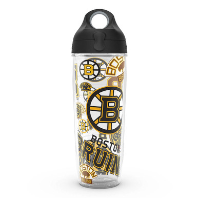 Celtics All-Over Print Tervis Water Bottle