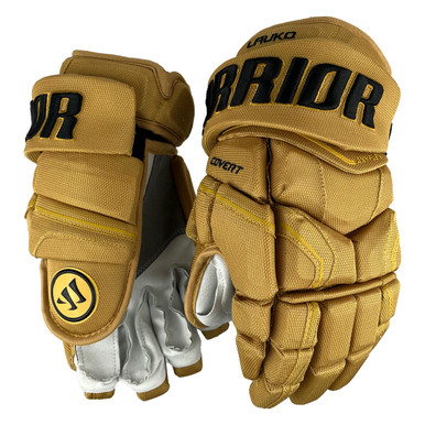 Warrior - Hockey Gear & Apparel