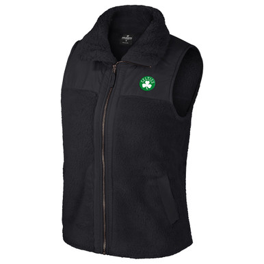 ヘヨン hyeon blossom gilet パンツ / black ヘヨン hyeon blossom gilet パンツ / black HYEON (ヘヨン) official