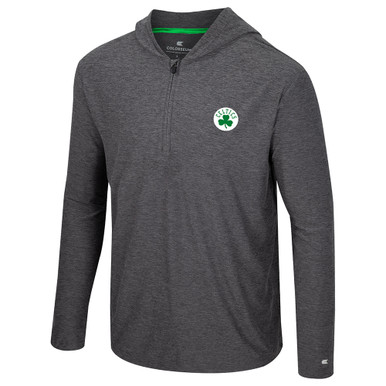 celtics long sleeve nike