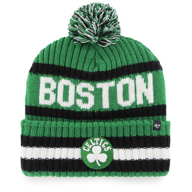 Celtics47ShamrockBeringGreenKn