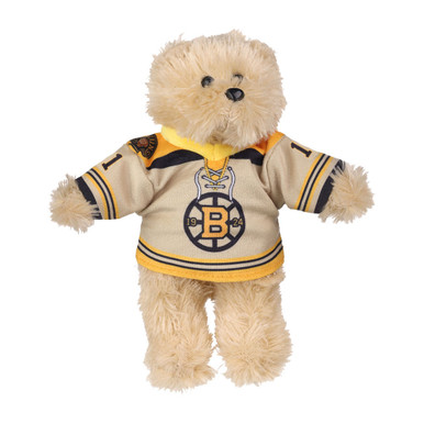 JeremySwaymanCentennialPlushTh