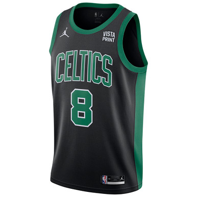 PorzingisStatementJersey1000a_