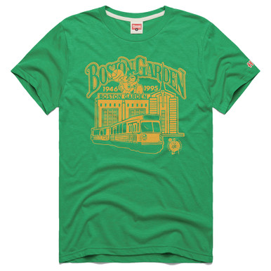CelticsBostonGardenTee1000__49