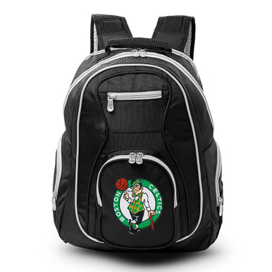 CelticsMOJOLaptopBackpack1000_