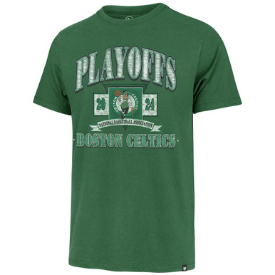 Celtics472024NBAPlayoffsGreenF
