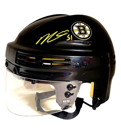 most expensive shoei helmet Top 10 Most Expensive Motorcycle Helmets