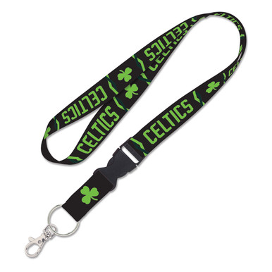 Celtics2425CityEditionLanyard1